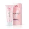Wella Shinefinity