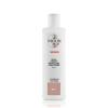 Nioxin System 3 Revitalising Conditioner