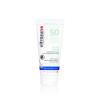 Ultrasun Body Mineral LSF50