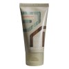 Aveda men pure-formance dual action aftershave