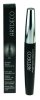 Artdeco Angel Eyes Mascara