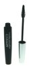 Artdeco Angel Eyes Mascara