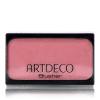 Artdeco Blusher