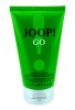 Joop Go Stimulating Hair & Body Shampoo for men