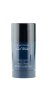 Davidoff Cool Water Deostick