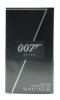 James Bond 007 Seven Eau de Toilette