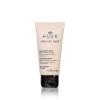 Nuxe reve de miel Hand and Nail Cream