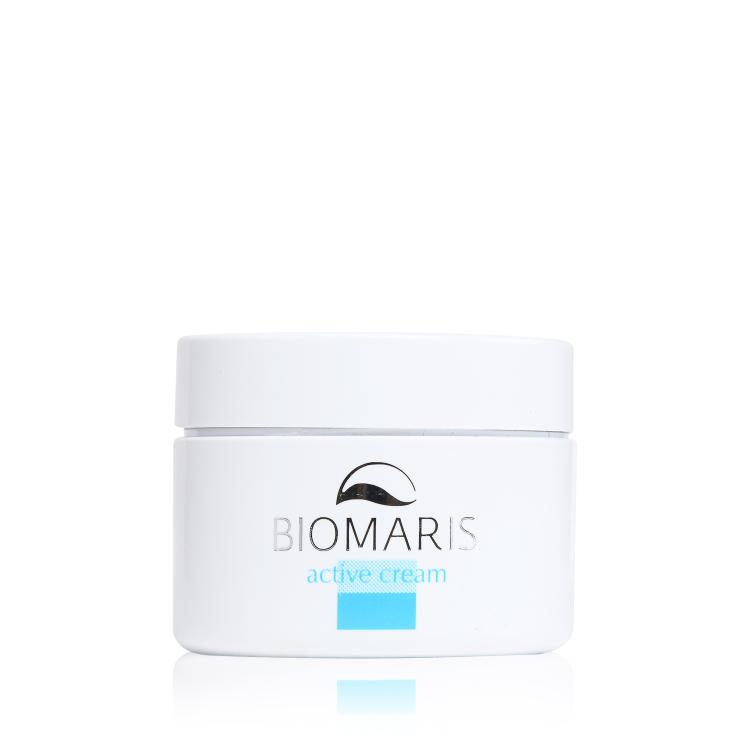 Biomaris Young Line Active Creme