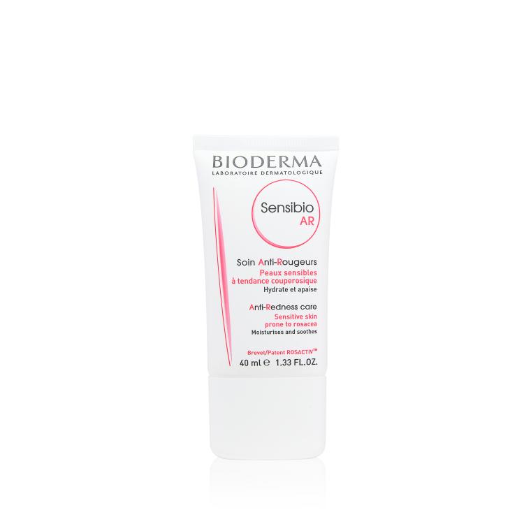 Bioderma Sensibio AR