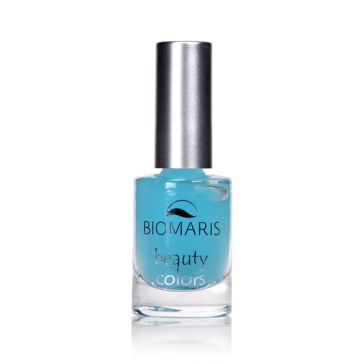 Biomaris Beauty Colors Nagelhautentferner