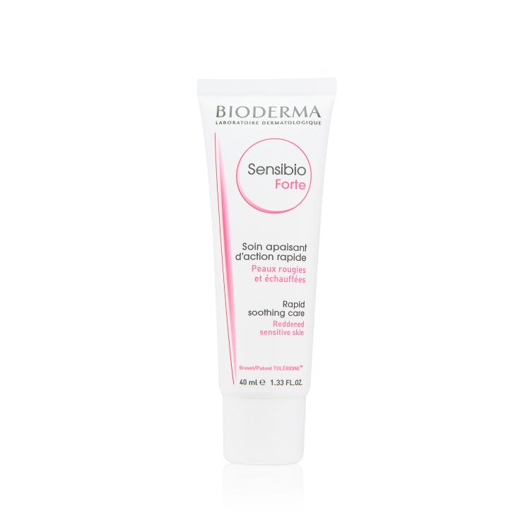 Bioderma Sensibio Forte