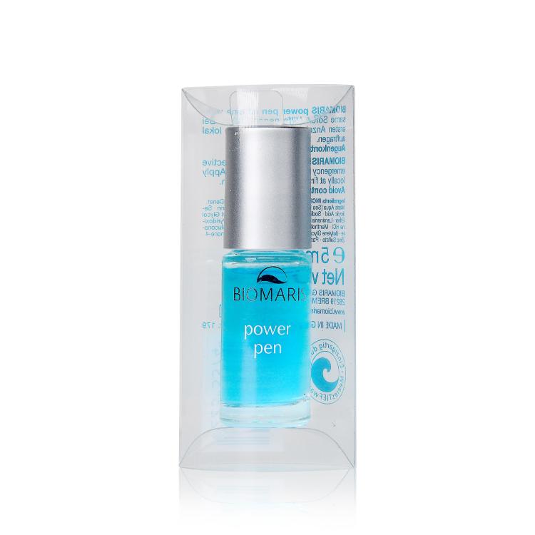 Biomaris Young Line Power Pen