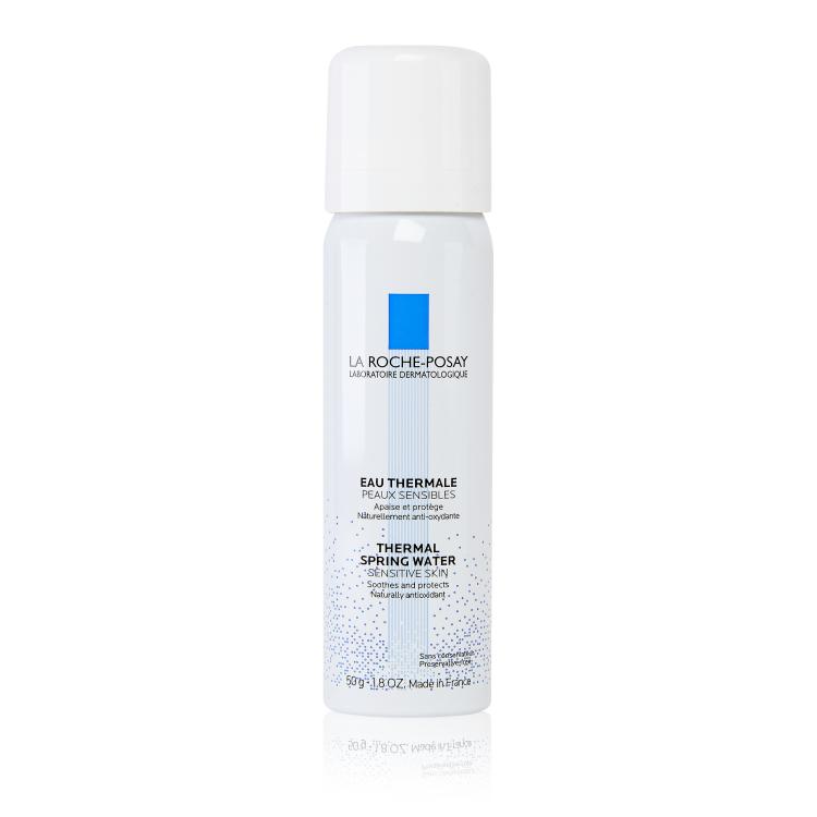 La Roche-Posay Thermalwasser Spray