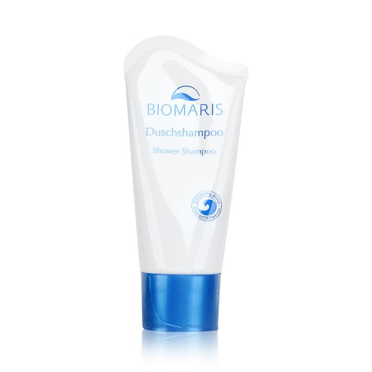 Biomaris Duschshampoo
