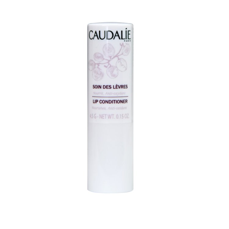 Caudalie Lippenpflege