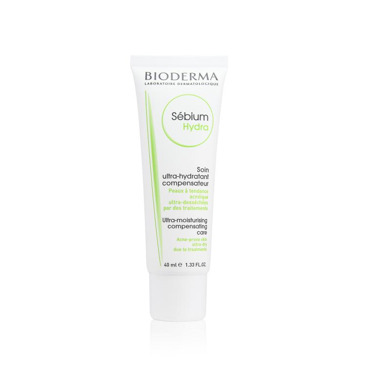 Bioderma Sebium Hydra