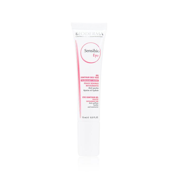 Bioderma Sensibio Eye