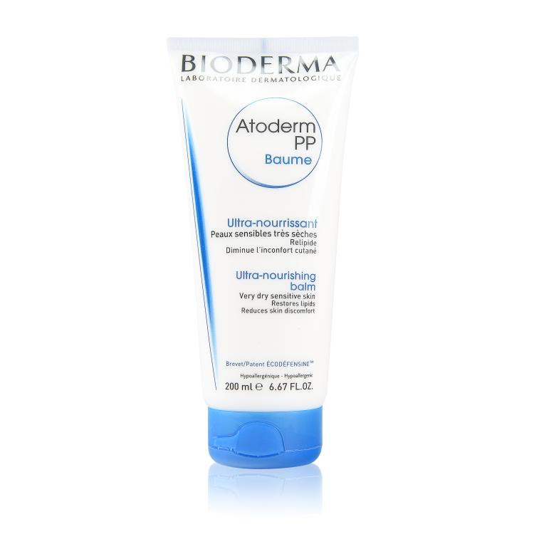 Bioderma Atoderm PP Baume