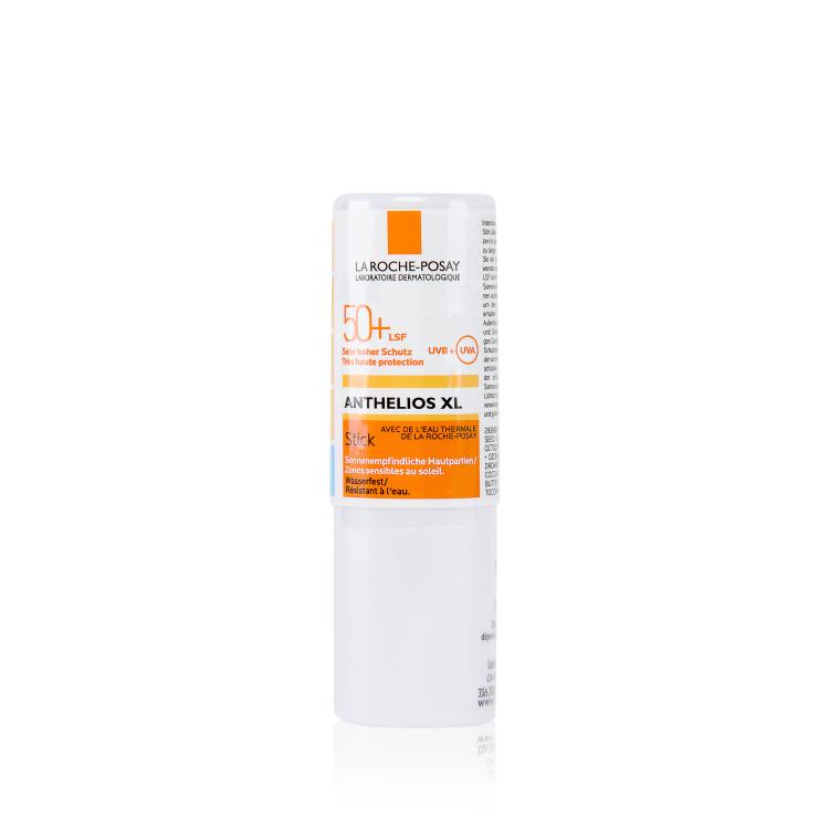 La Roche Posay Anthelios XL Stick LSF 50+