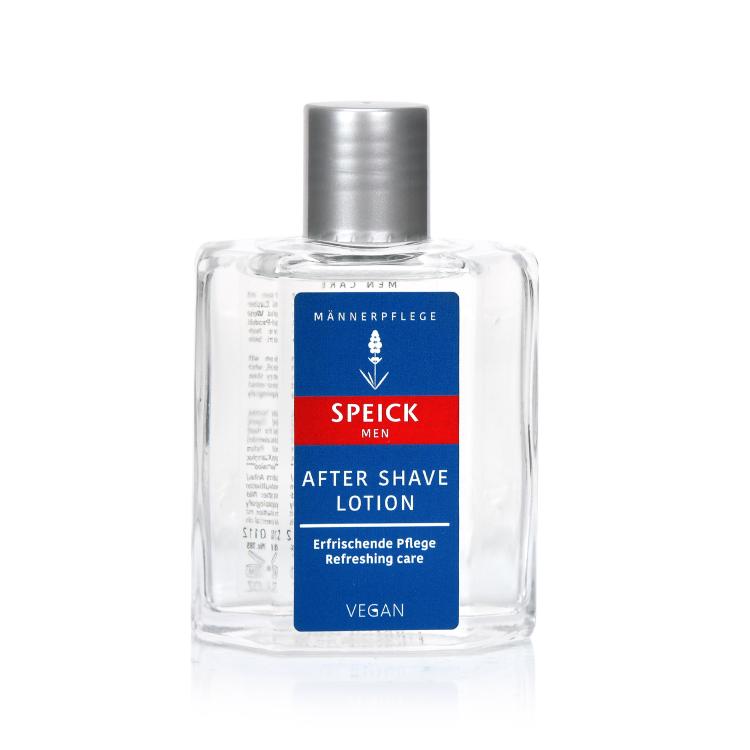 Speick Men After Shave Lotion