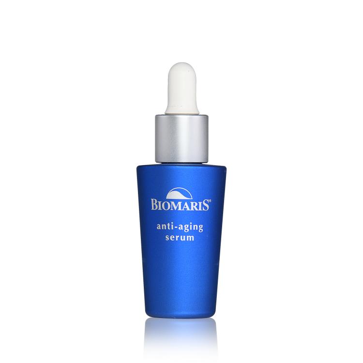 Biomaris Anti-Aging Serum
