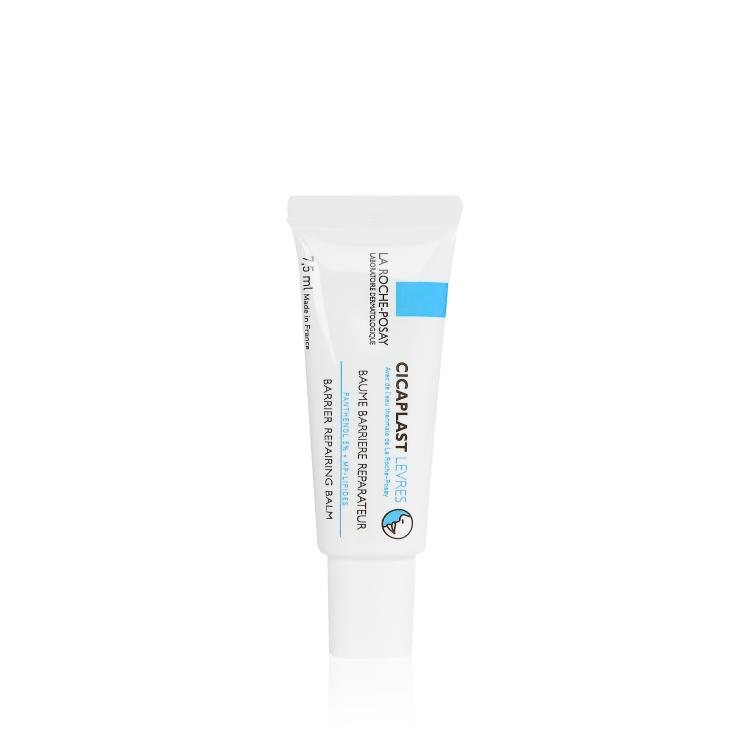 La Roche Posay Cicaplast Lippen B5 Balsam