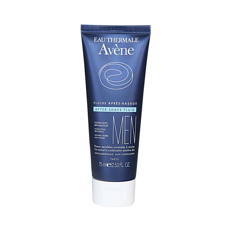 Avene Men After-Shave Fluid