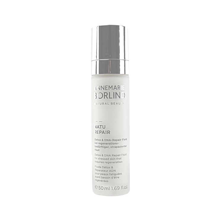Annemarie Börlind NatuRepair Fluid