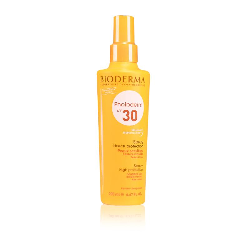 Bioderma Photoderm SPF 30 Face/Body