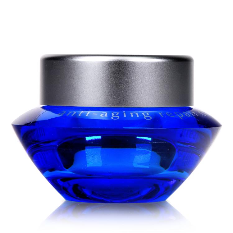 Biomaris Anti-Aging Repair Creme