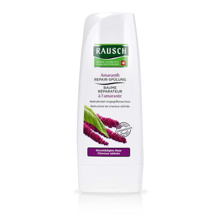  Rausch Amaranth Repair-Spülung
