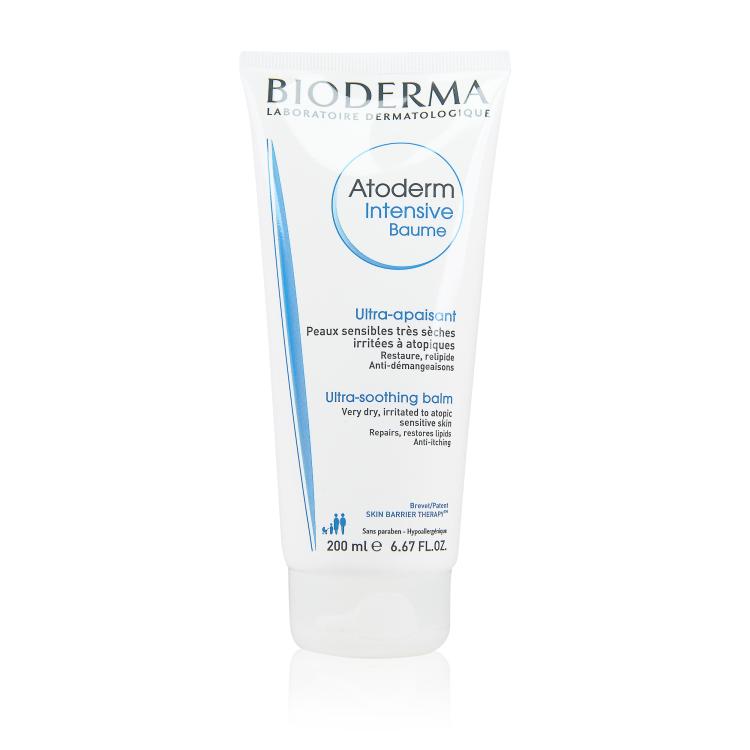 Bioderma Atoderm Intensive Baume