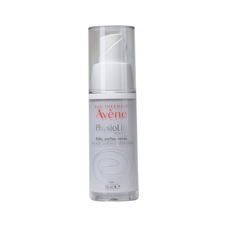 Avene PhysioLift Augen