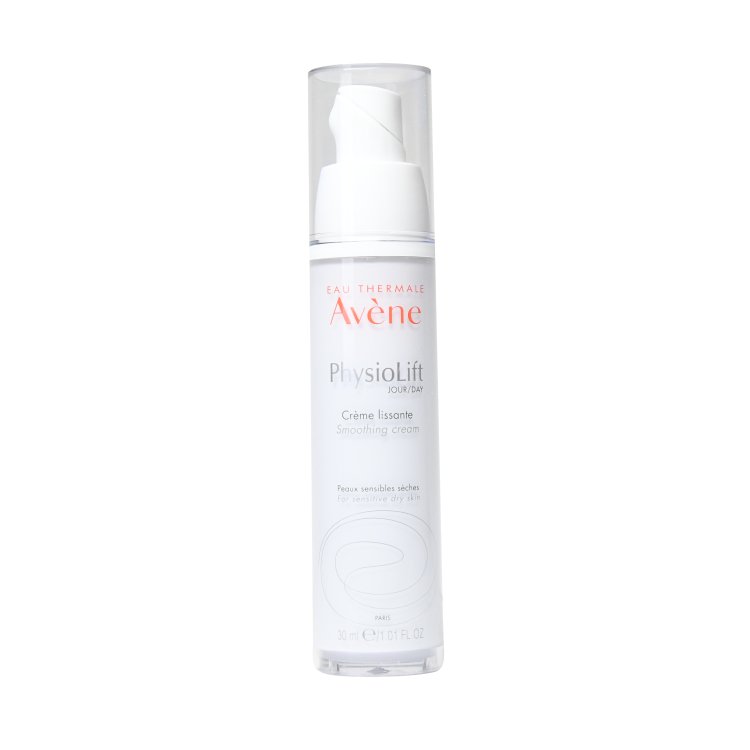 Avene PhysioLift Tag Straffende Creme