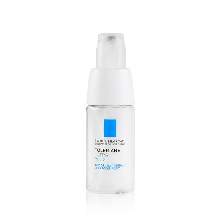 La Roche-Posay Toleriane Ultra Augen Creme
