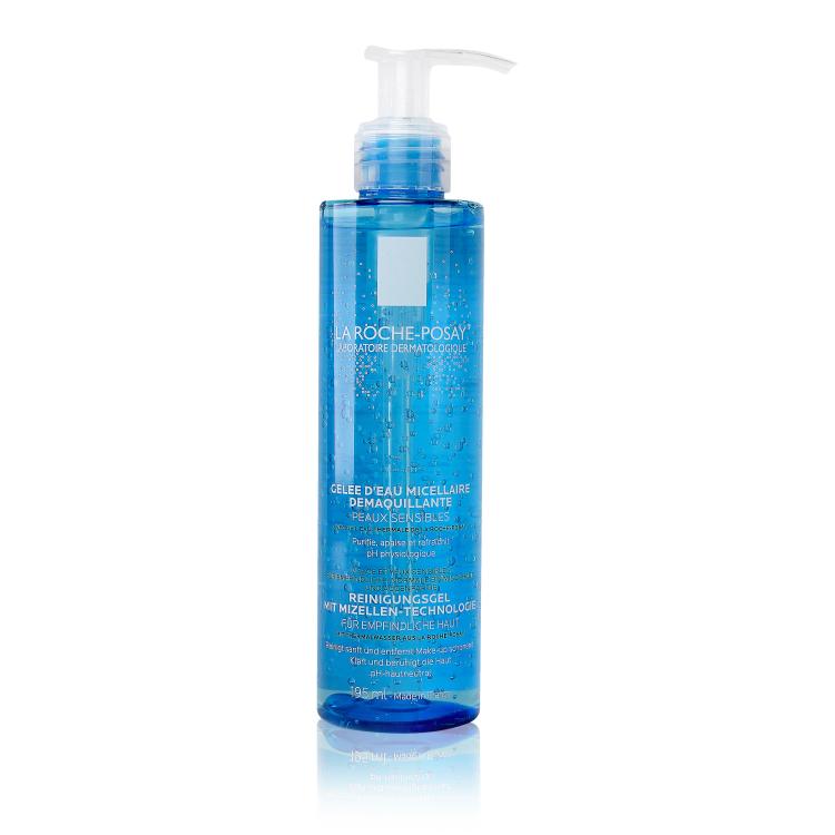La Roche Posay Physiolog. Reinigungsgel