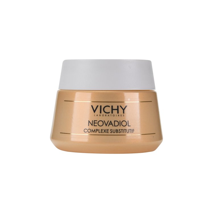 Vichy Neovadiol Creme normale Haut 50 ml | Wunderkopf