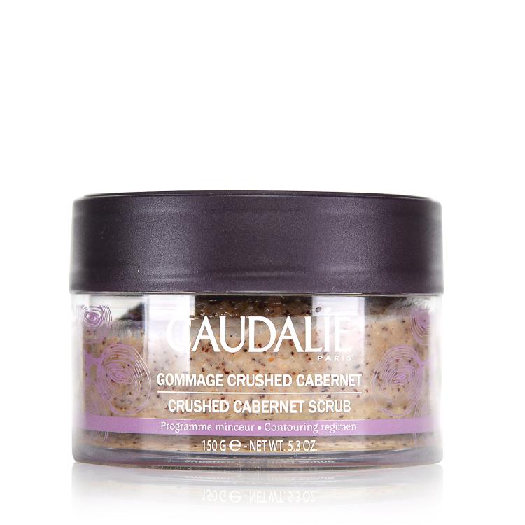 Caudalie Körperpeeling