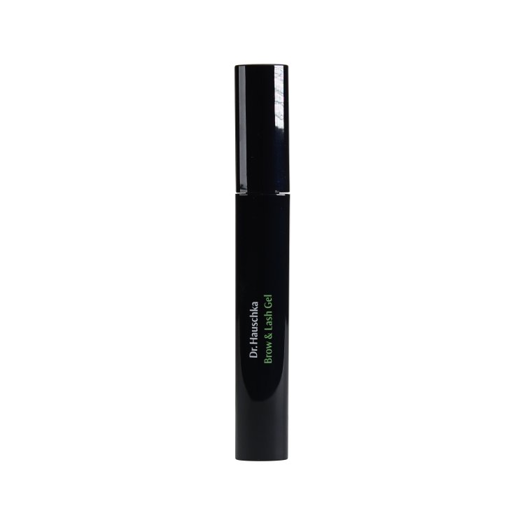 Hauschka Brow & Lash Gel translucent