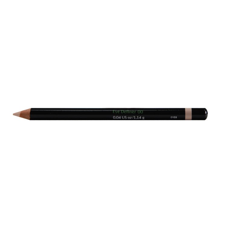 Hauschka Eye Definer nude 00