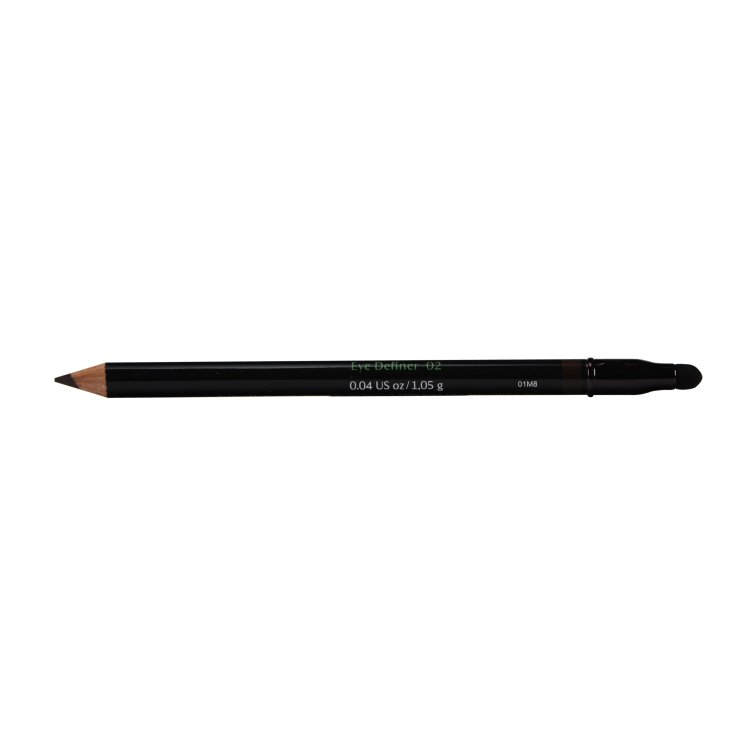 Hauschka Eye Definer brown 02