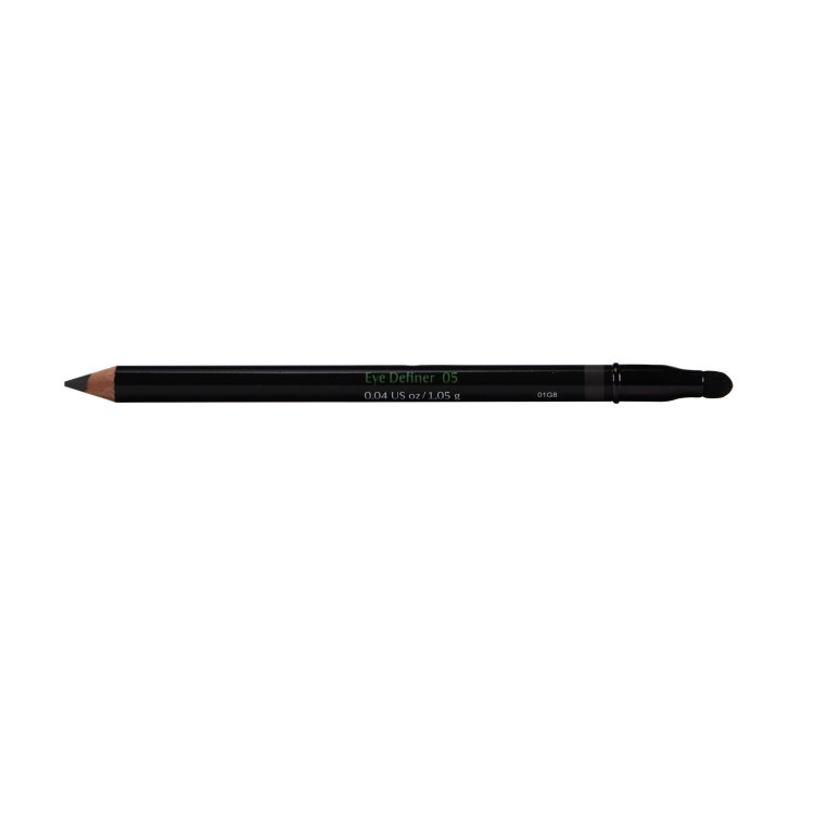 Hauschka Eye Definer taupe 05