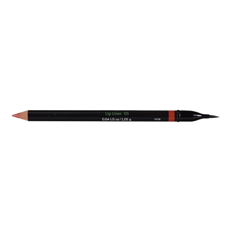 Hauschka Lip Liner sandalwood 05