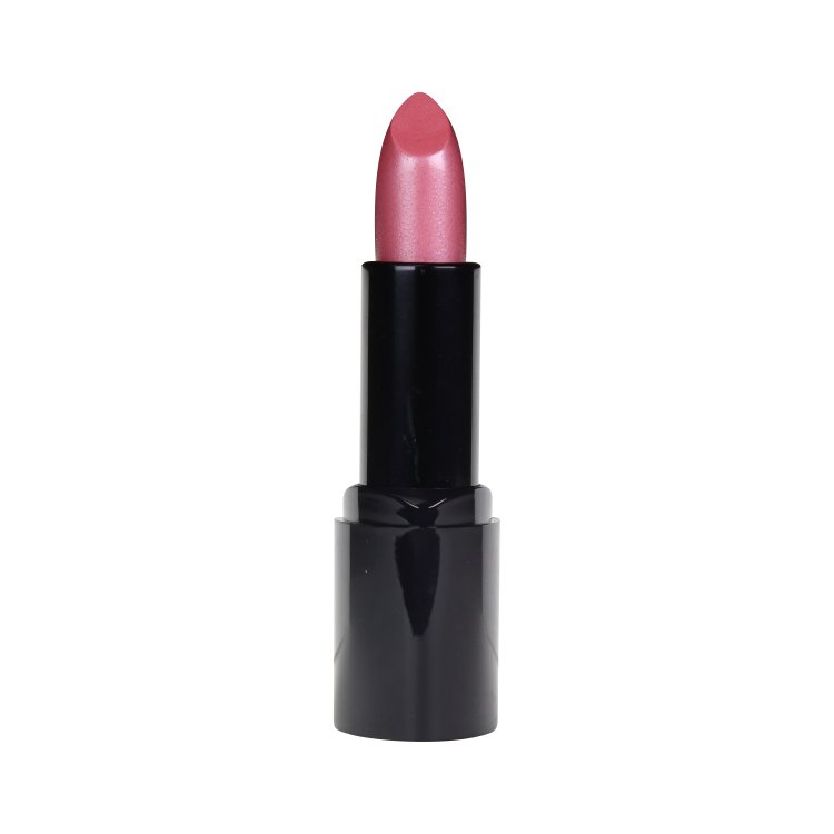 Hauschka Lipstick mandevilla 02