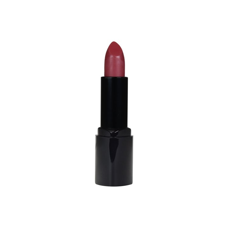 Hauschka Lipstick camellia 03