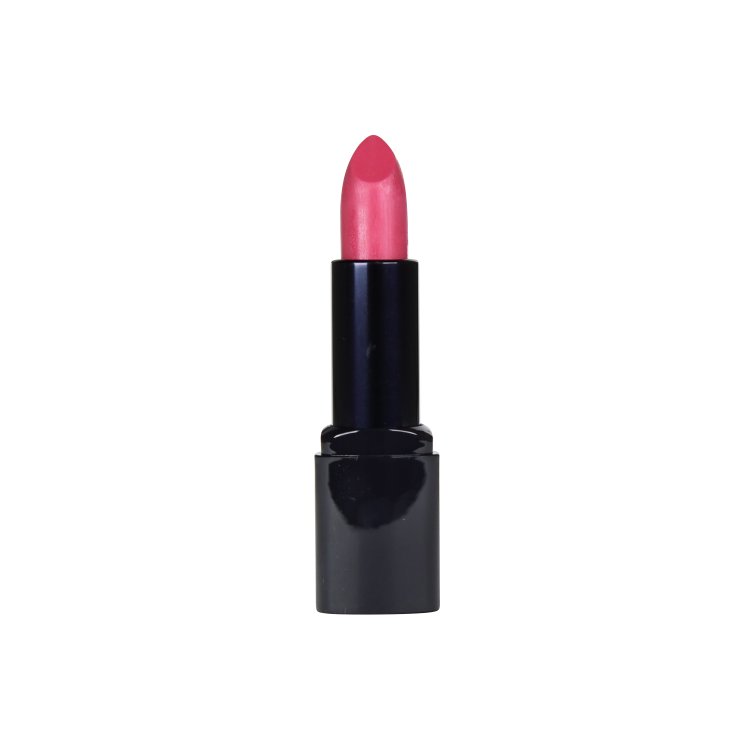 Hauschka Lipstick busylizzy 04