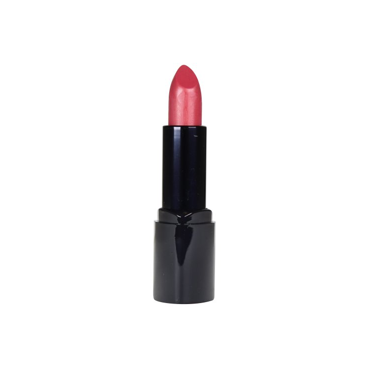 Hauschka Lipstick fuchsia 05