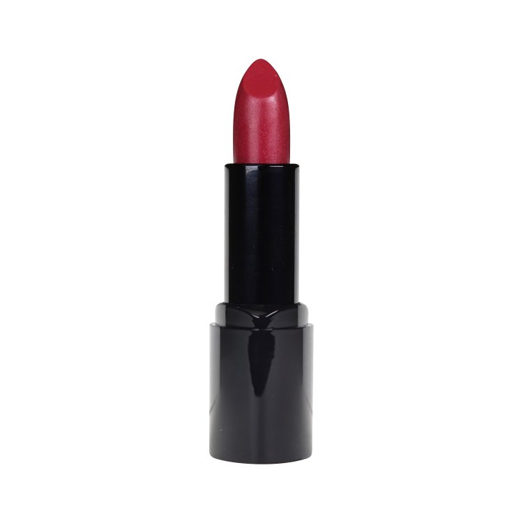 Hauschka Lipstick azalea 06