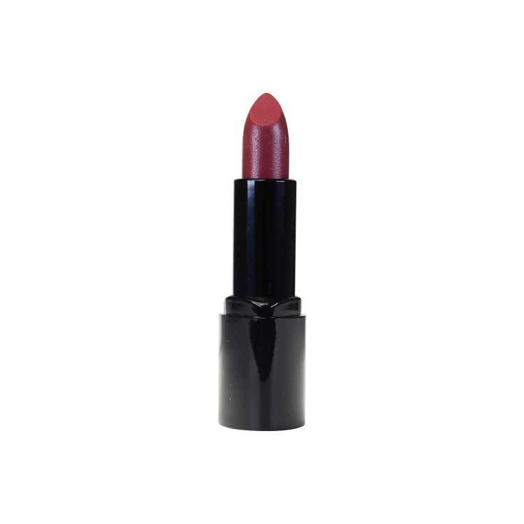 Hauschka Lipstick orpine 07