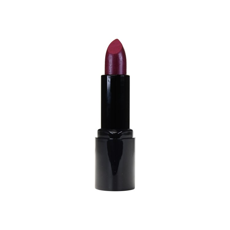 Hauschka Lipstick hollyhock 08